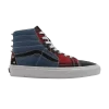 sk8-hi-tartan-daze-vn0a32qg9gb-100x100