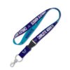 Wincraft-Charlotte-Hornets-NBA-Lanyard-1-100x100