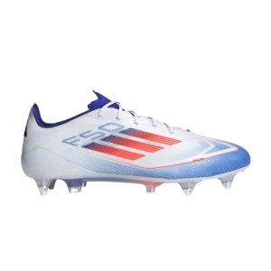 adizero-f50-elite-sg-advancement-pack-if1299-300x300
