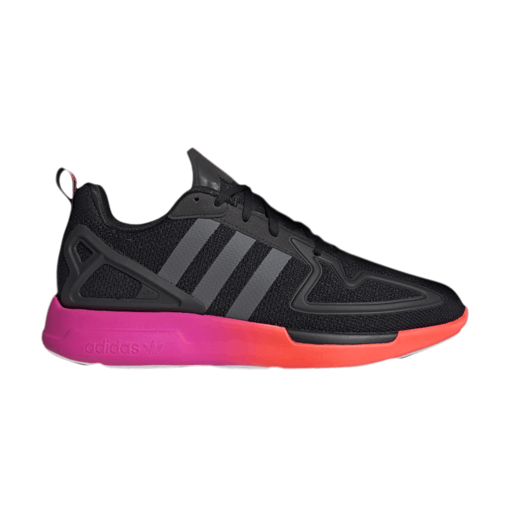 zx-2k-flux-gradient-sole-core-black-fv9970