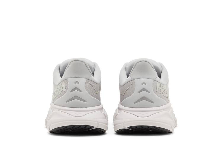 wmns-arahi-6-harbor-mist-silver-1123195-hmsl_05