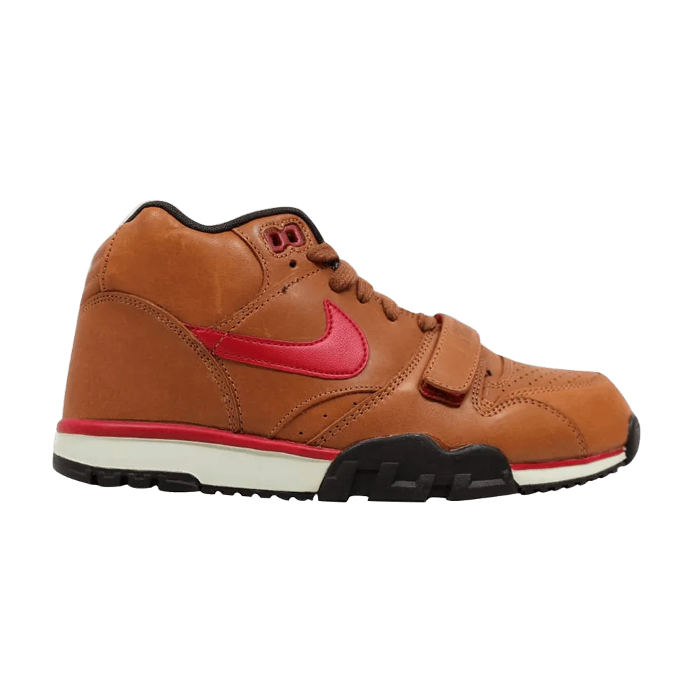 Krossovki-Nike-Air-Trainer-1-Mid-Premium-Hazelnut