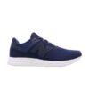 New-Balance-574-Navy-White-100x100