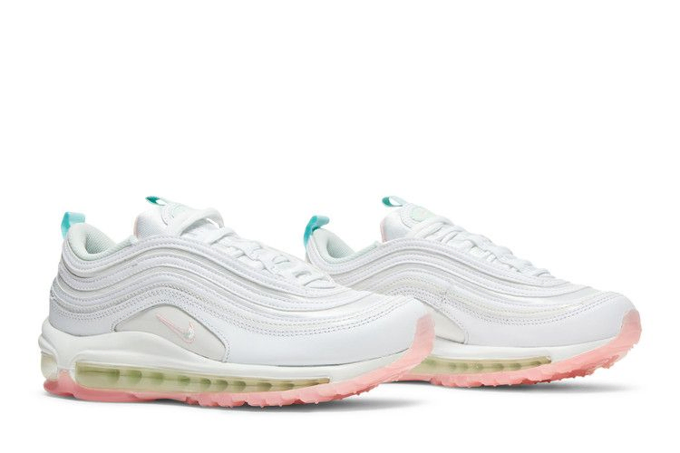 wmns-air-max-97-white-barely-green-dj1498-100_07