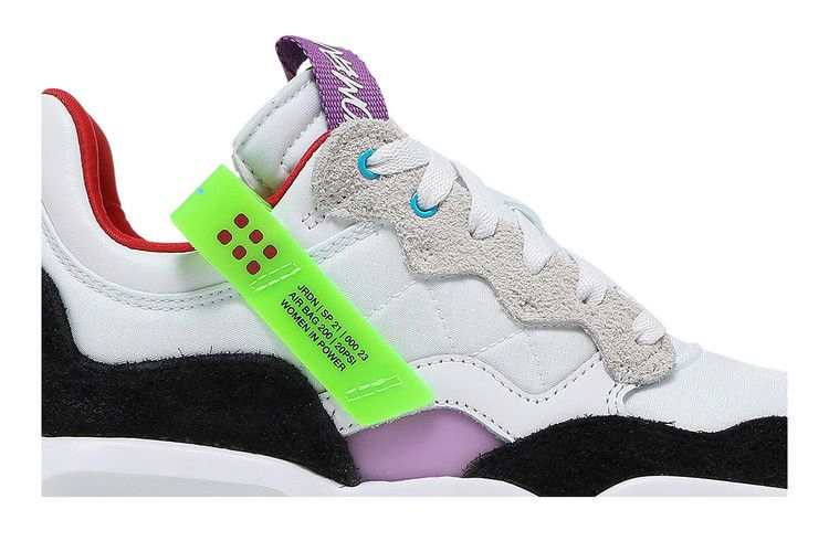wmns-jordan-ma2-women-in-power-cw5992-100_01