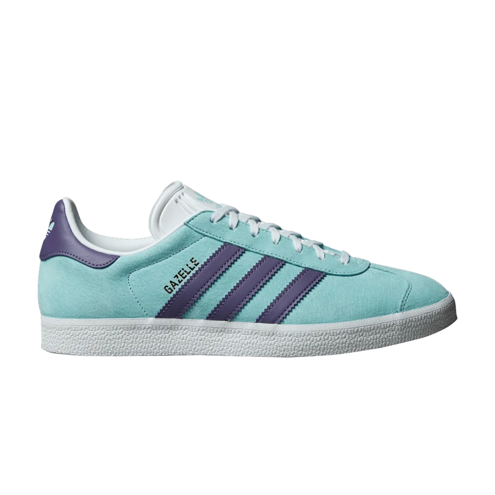 Krossovki-Adidas-Gazelle-Clear-Aqua