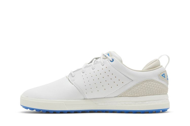 flopshot-spikeless-white-blue-rush-gv9668_02