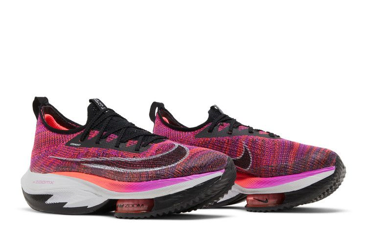 wmns-air-zoom-alphafly-next-flyknit-hyper-violet-cz1514-501_07