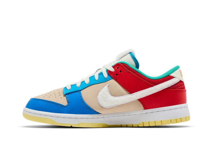 dunk-low-year-of-the-rabbit-multi-color-fd4203-111_02