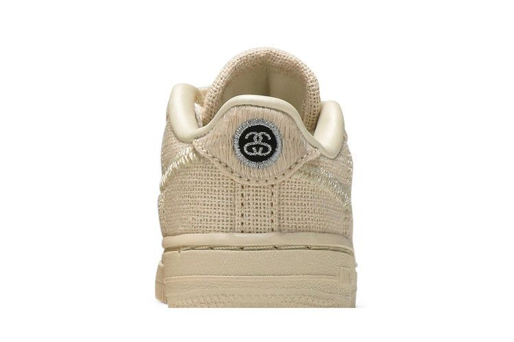 stussy-x-air-force-1-low-td-fossil-dc8306-200_06