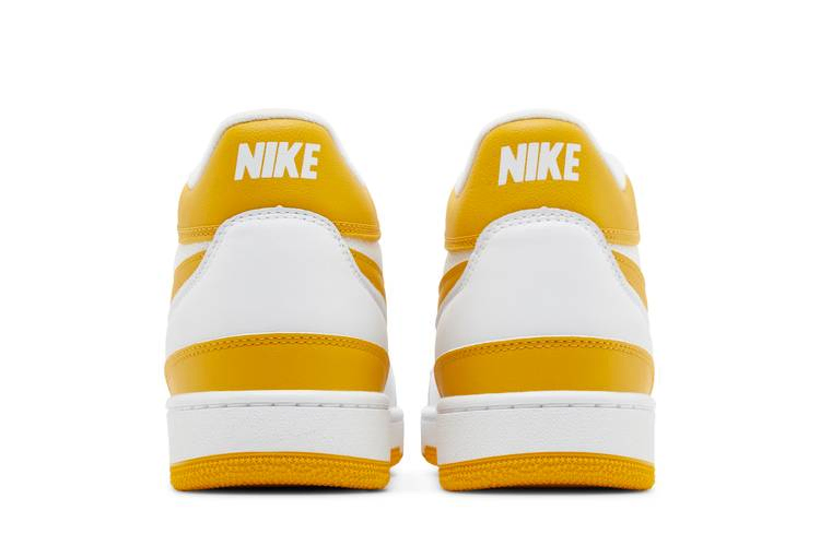 Кроссовки Nike Mac Attack QS SP 'Lemon Venom'