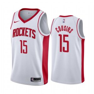 rockets-demarcus-cousins-white-association-2020-trade-jersey-300x300