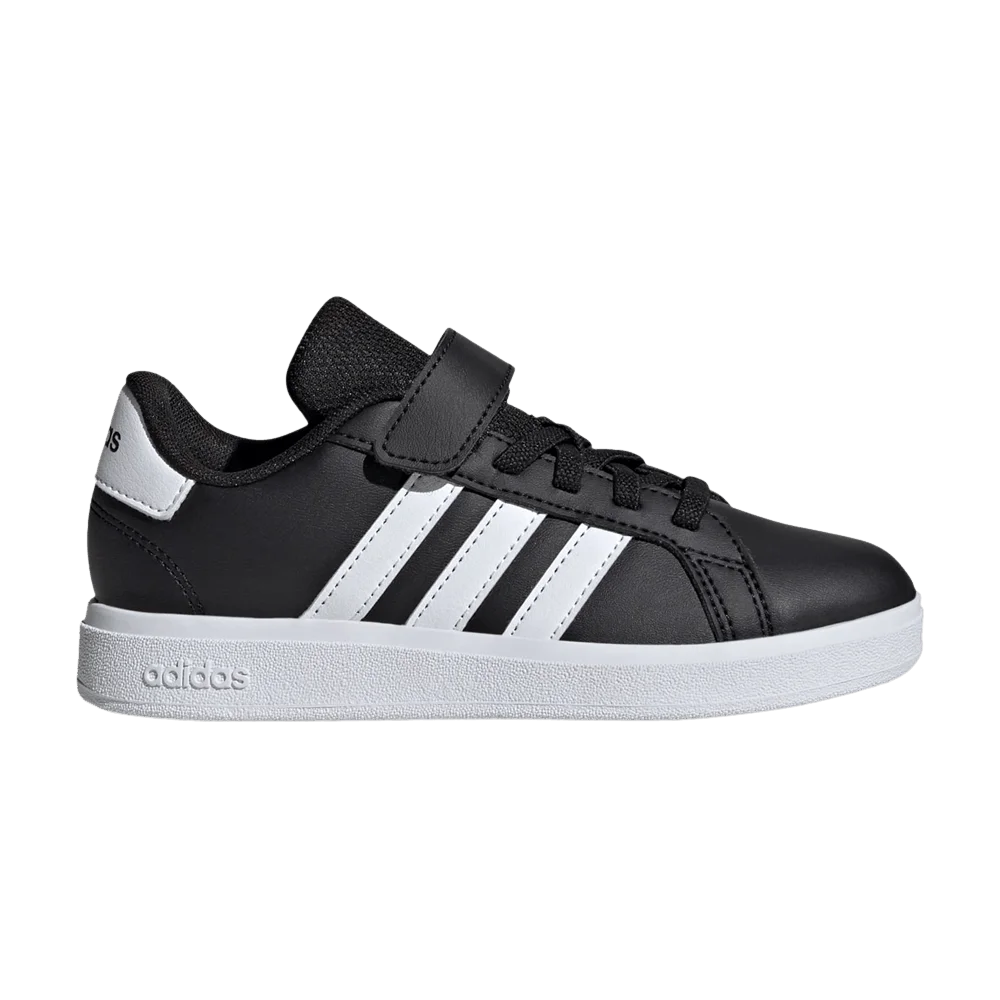 Krossovki-adidas-Grand-Court-2.0-C-Black-White
