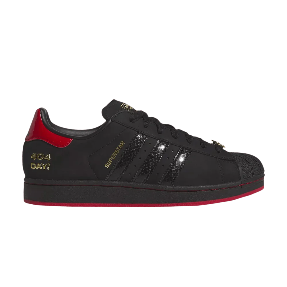 Krossovki-adidas-Superstar-404-Day
