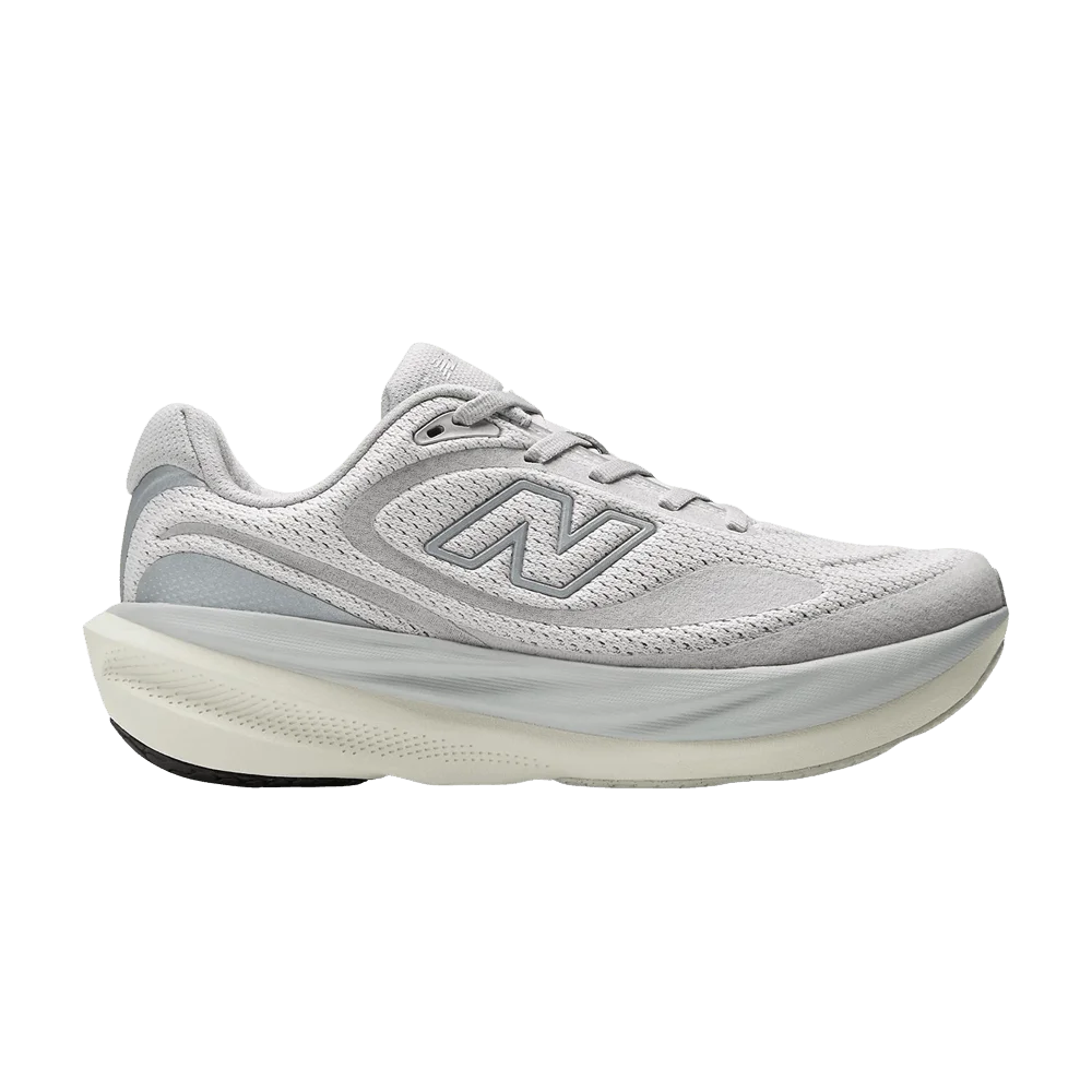 new-balance-wmns-1080v15-grey-days-w10808qm_1