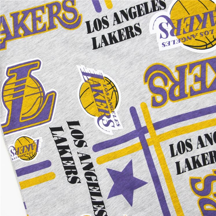 2019-LA-Lakers-Tee-NBA-Series-3