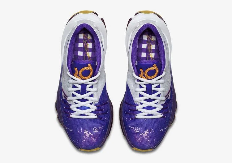 Krossovki-Nike-KD-8-GS-PBJ-1