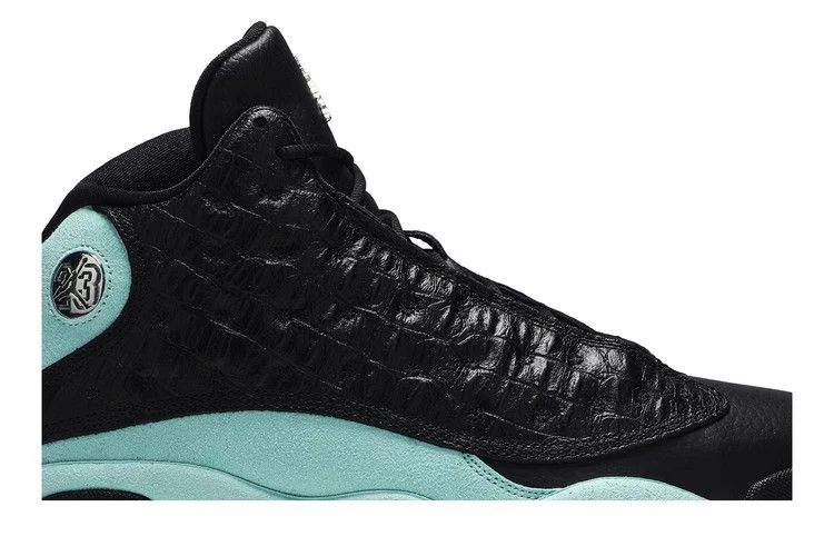 Krossovki-Air-Jordan-13-Retro-Island-Green-1
