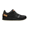gel-lyte-3-denim-pack-black-1201a049-001-100x100