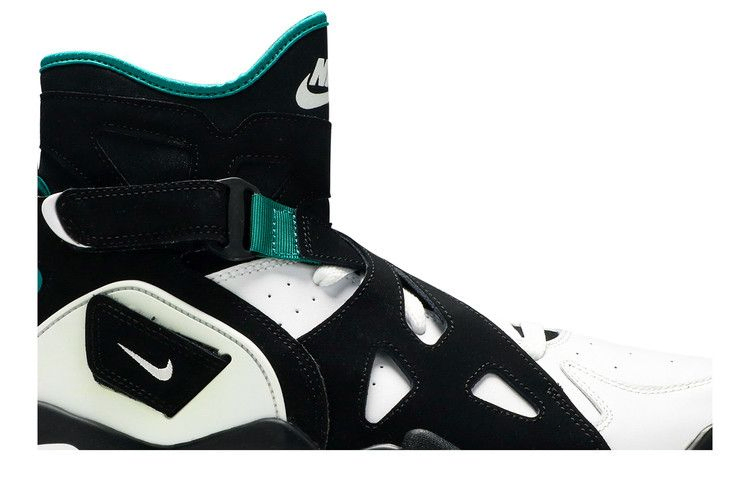 air-unlimited-emerald-889013-001_01