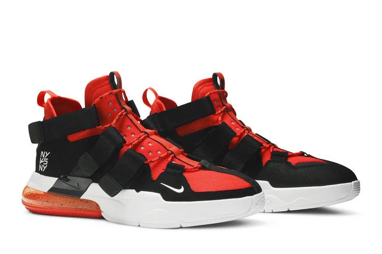Krossovki-Nike-Air-Edge-270-NY-vs.-NY-7