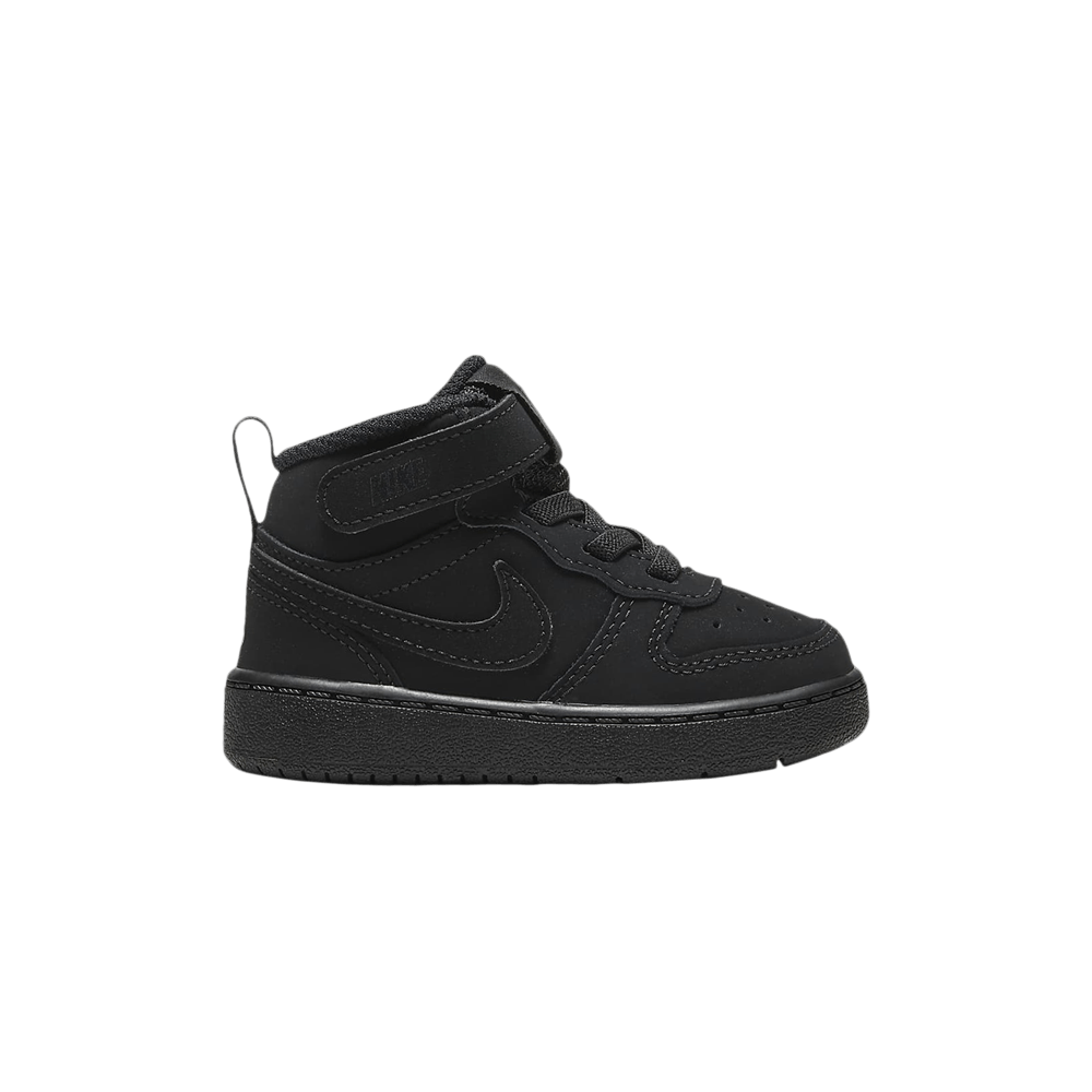court-borough-mid-2-td-triple-black-cw5869-001