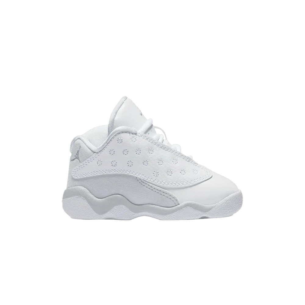 Krossovki-Air-Jordan-13-Retro-Low-TD-Pure-Money