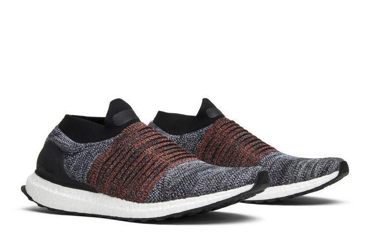 ultra-boost-laceless-s80769_07