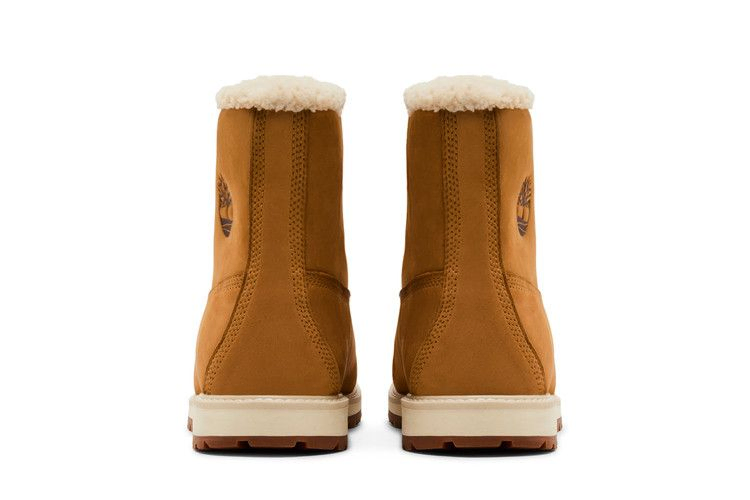 Timberland Richmond Ridge 6 Inch Boot 'Wheat'