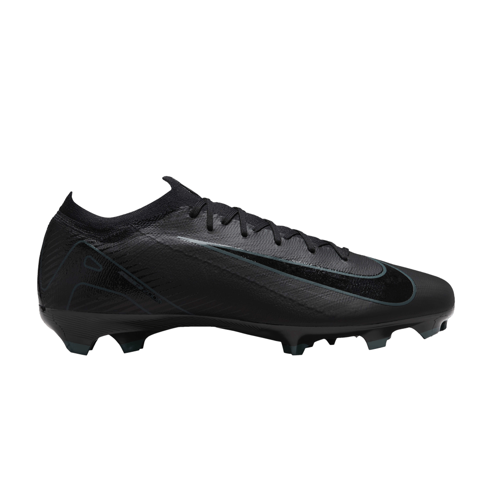 Кроссовки Nike Zoom Mercurial Vapor 16 Pro FG '2024 Shadow Pack'