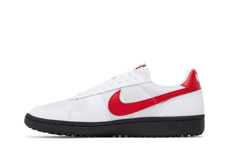 field-general-82-sp-white-varsity-red-fq8762-100_02
