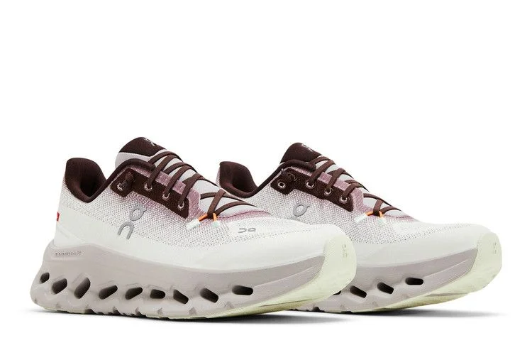 Krossovki-ON-Wmns-Cloudtilt-Quartz-Pearl-7
