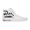 patta-x-vault-sk8-hi-reissue-vlt-lx-mean-eyed-cat-white-vn0a4bvh5ww-100x100