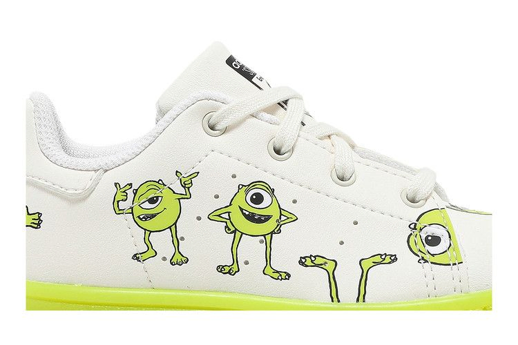 monsters-inc-x-stan-smith-infant-mike-wazowski-gz8513_01