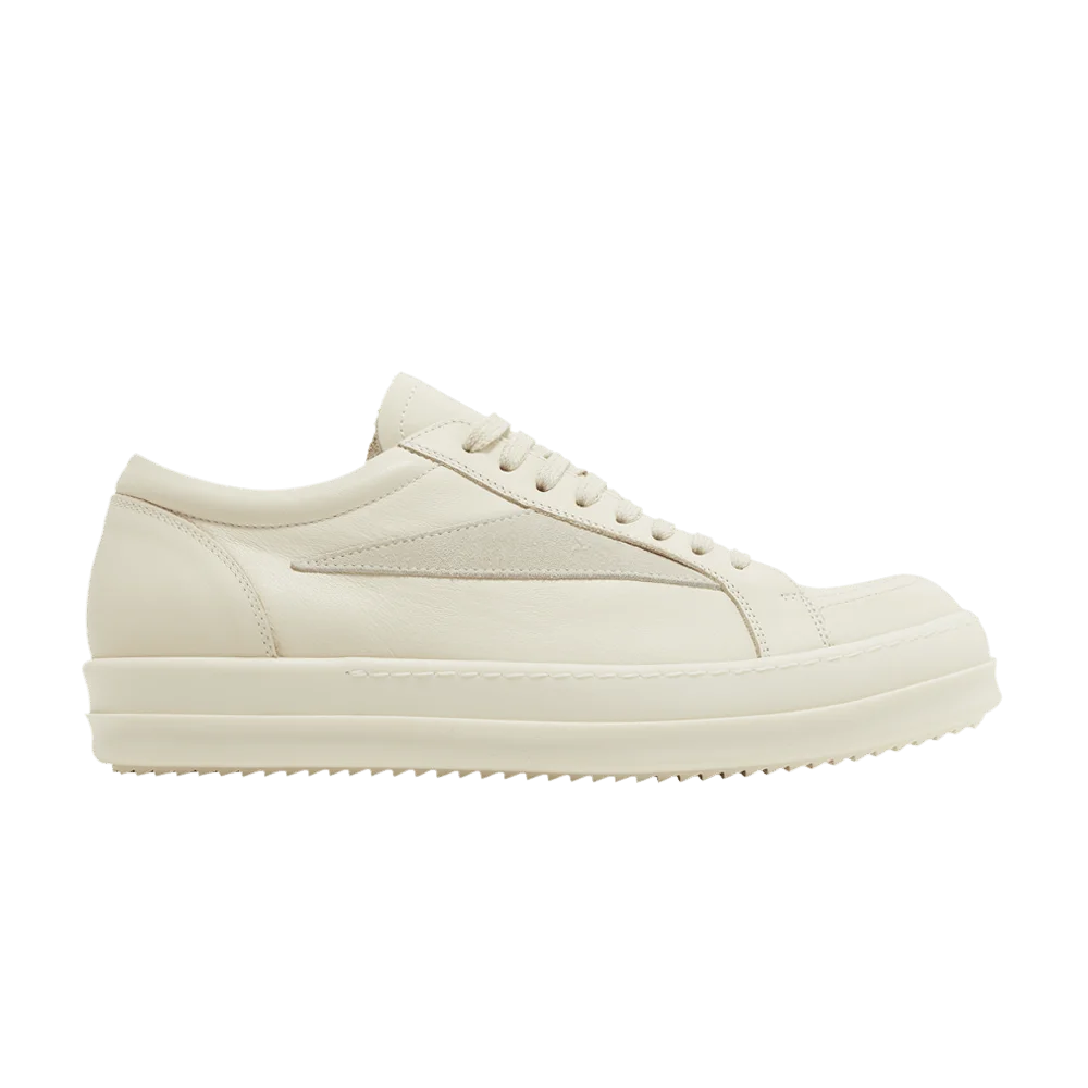 Krossovki-Rick-Owens-Lido-Vintage-Sneaker-Milk