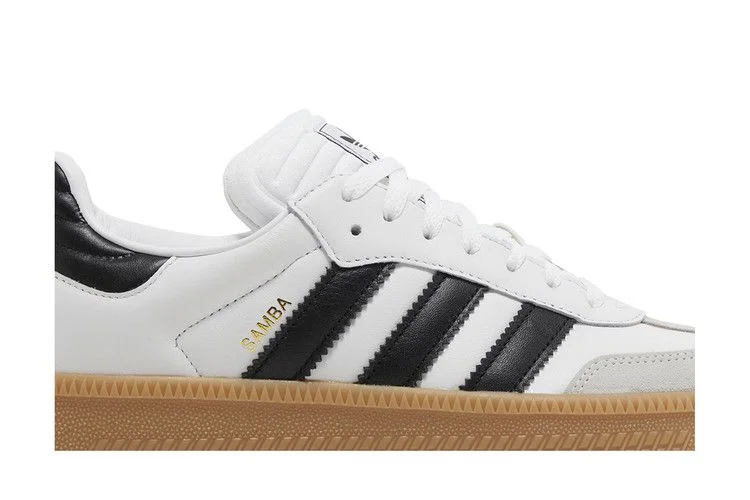 Krossovki-adidas-Samba-XLG-White-Black-Gum-1