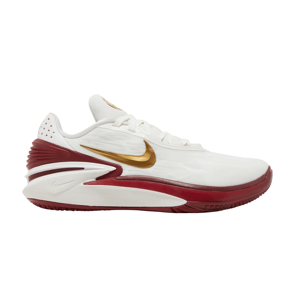 Krossovki-Nike-Air-Zoom-GT-Cut-2-Sisterhood