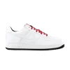 air-force-1-premium-scarface-313641-101-100x100