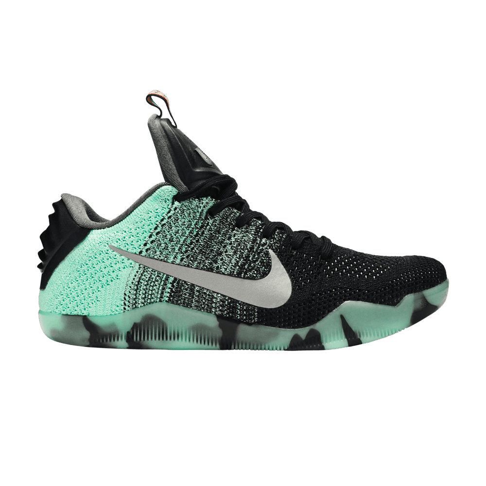 kobe-11-all-star-822521-305