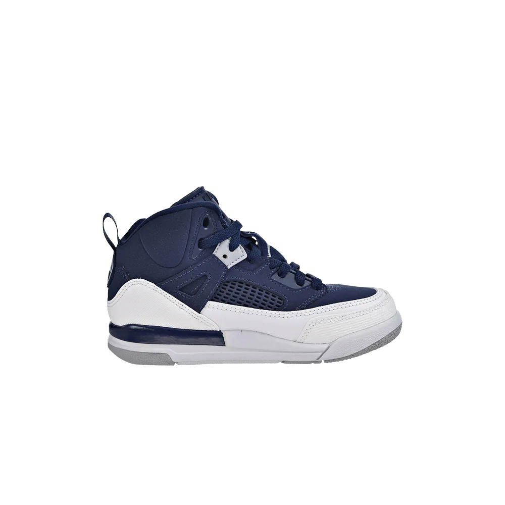 Krossovki-Air-Jordan-Spizike-PS-Midnight-Navy