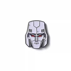 Magoo-Design-Transformers-Gray-Megatron-300x300