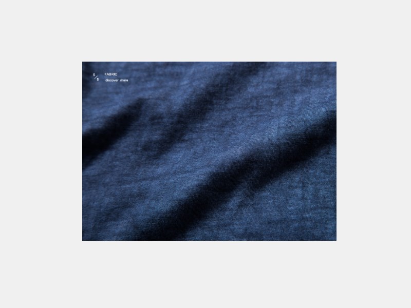 futbolka-inflation-brightness-7