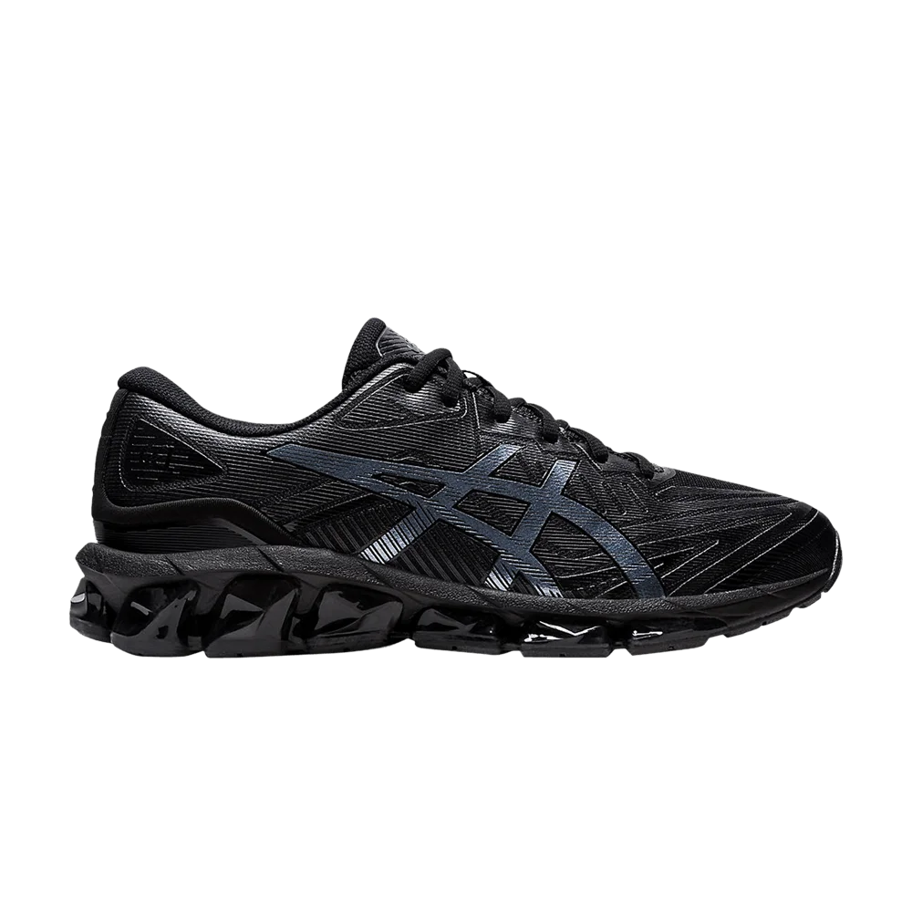 Krossovki-Asics-Gel-Quantum-360-7-Black