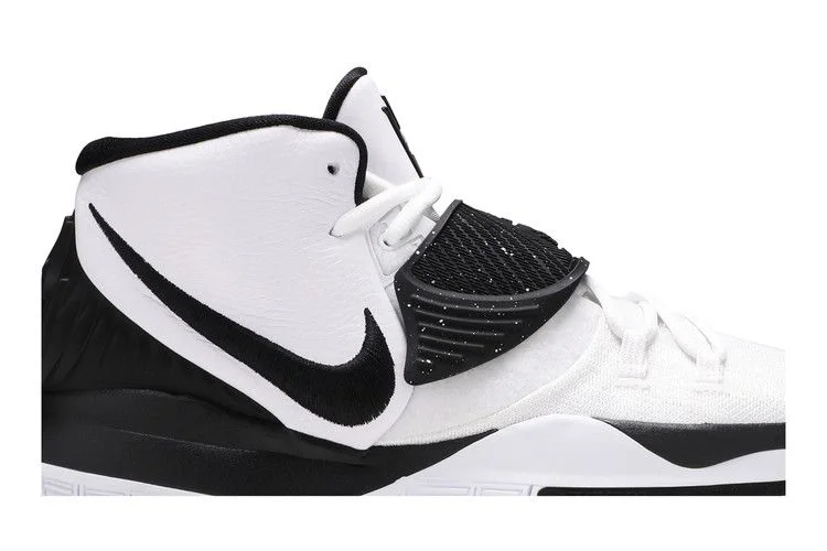 Krossovki-Nike-Kyrie-6-Team-White-Black-1
