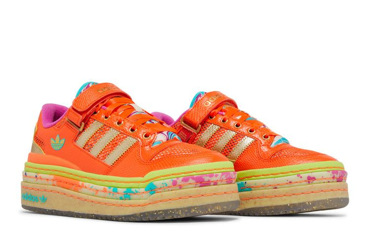 wmns-forum-low-triple-platform-carnival-id8642_07