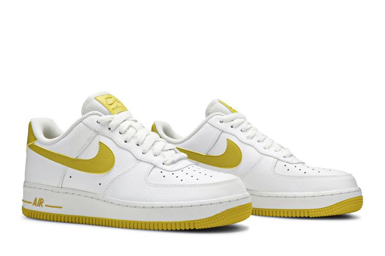 air-force-1-low-bold-yellow-ah0287-103_07