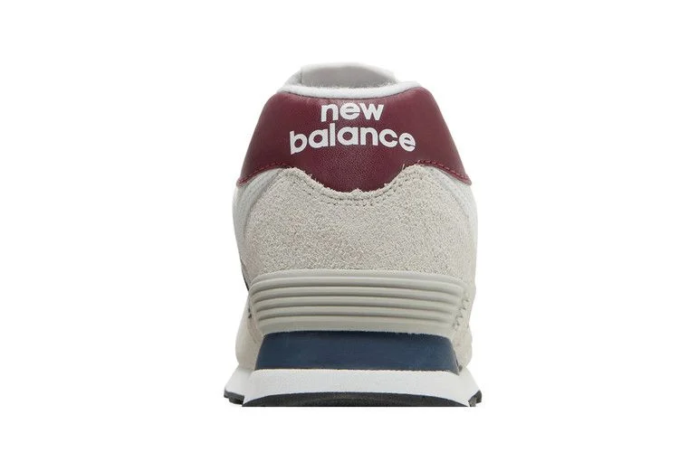 Krossovki-New-Balance-574-White-Natural-Indigo-6