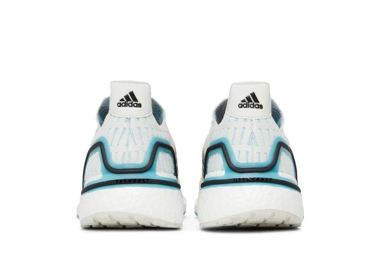 Кроссовки adidas UltraBoost DNA 'Orbit Grey Blanch Sky'