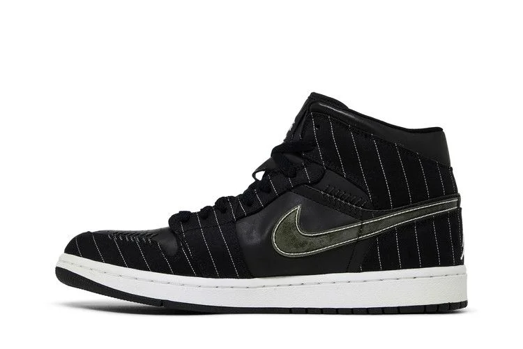 Krossovki-Air-Jordan-1-Retro-Barons-Away-2