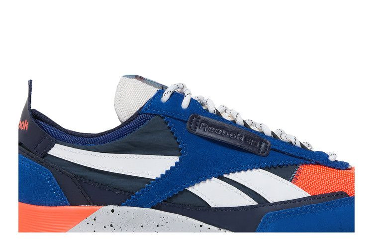 classic-leather-legacy-collegiate-royal-orange-speckle-gv7731_01